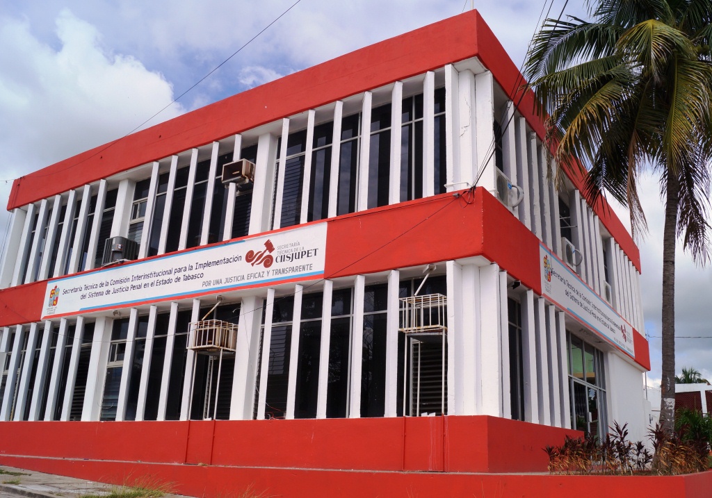 imagen del encabezado