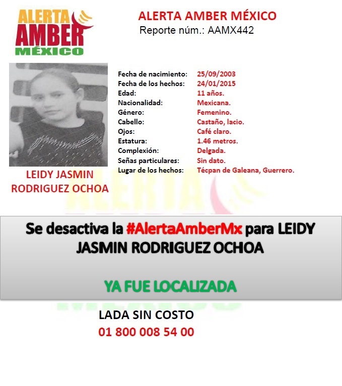 imagen del encabezado