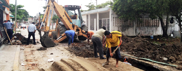 imagen del encabezado