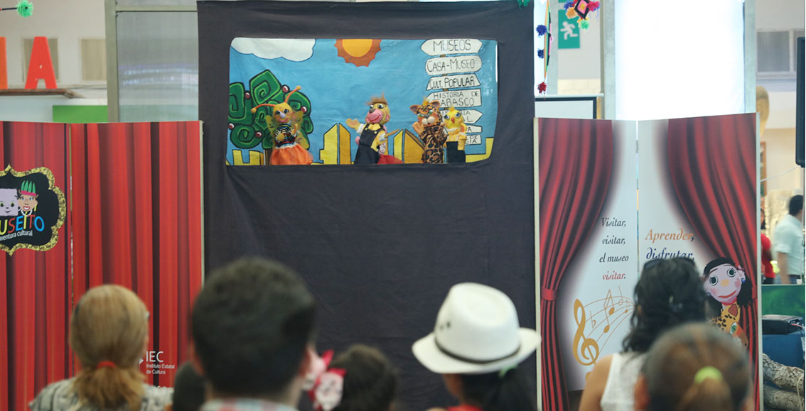 imagen del encabezado