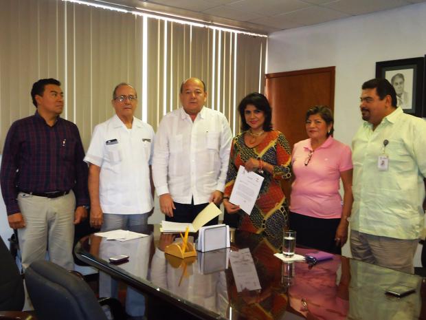 imagen del encabezado