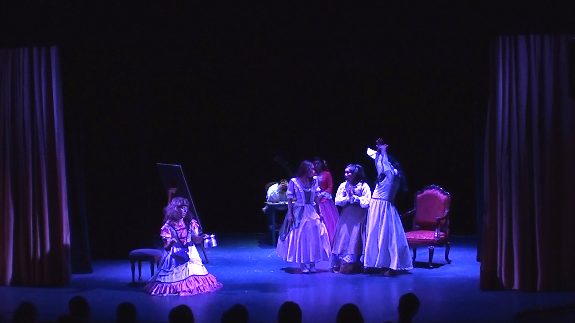 imagen del encabezado