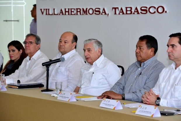 imagen del encabezado