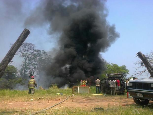 imagen del encabezado