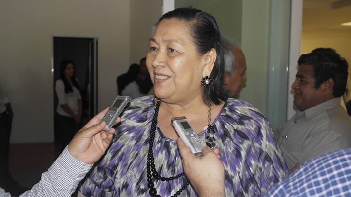 imagen del encabezado