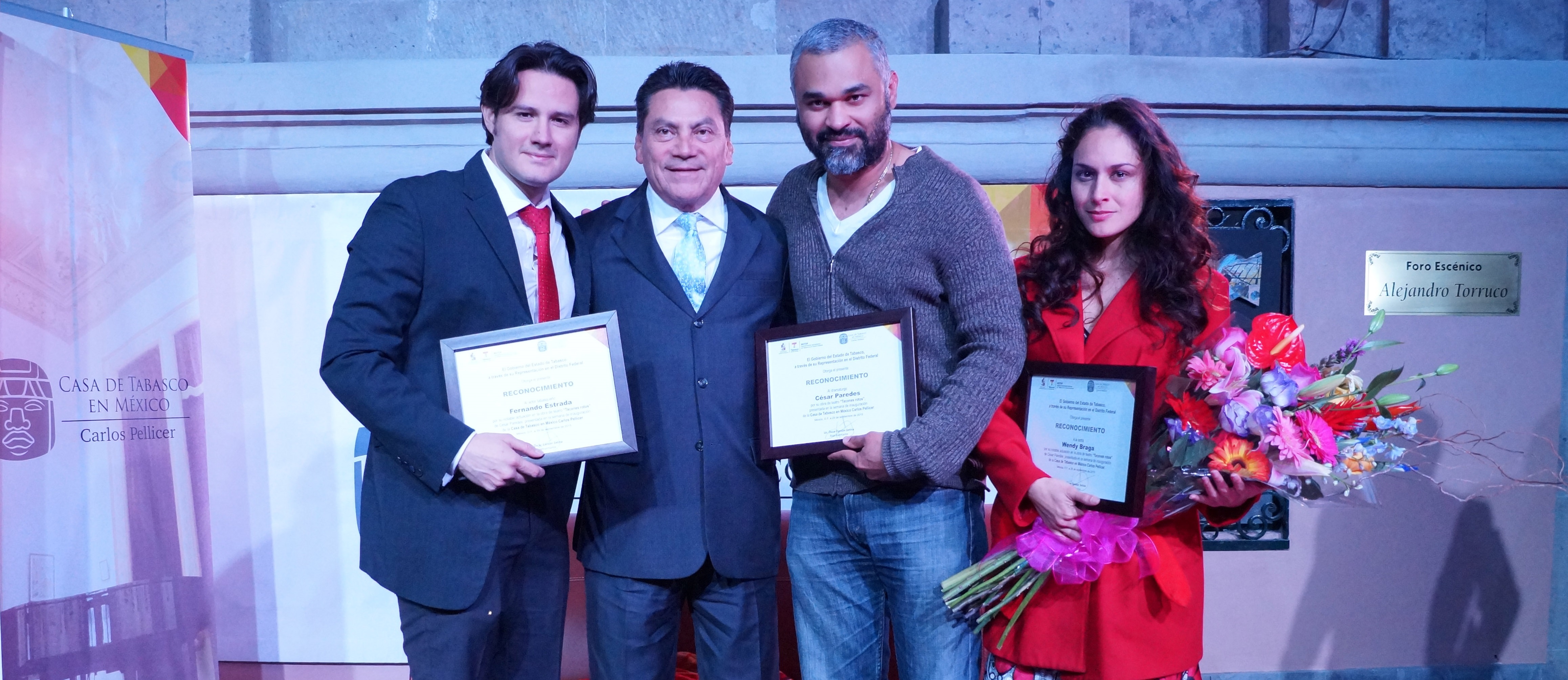 imagen del encabezado