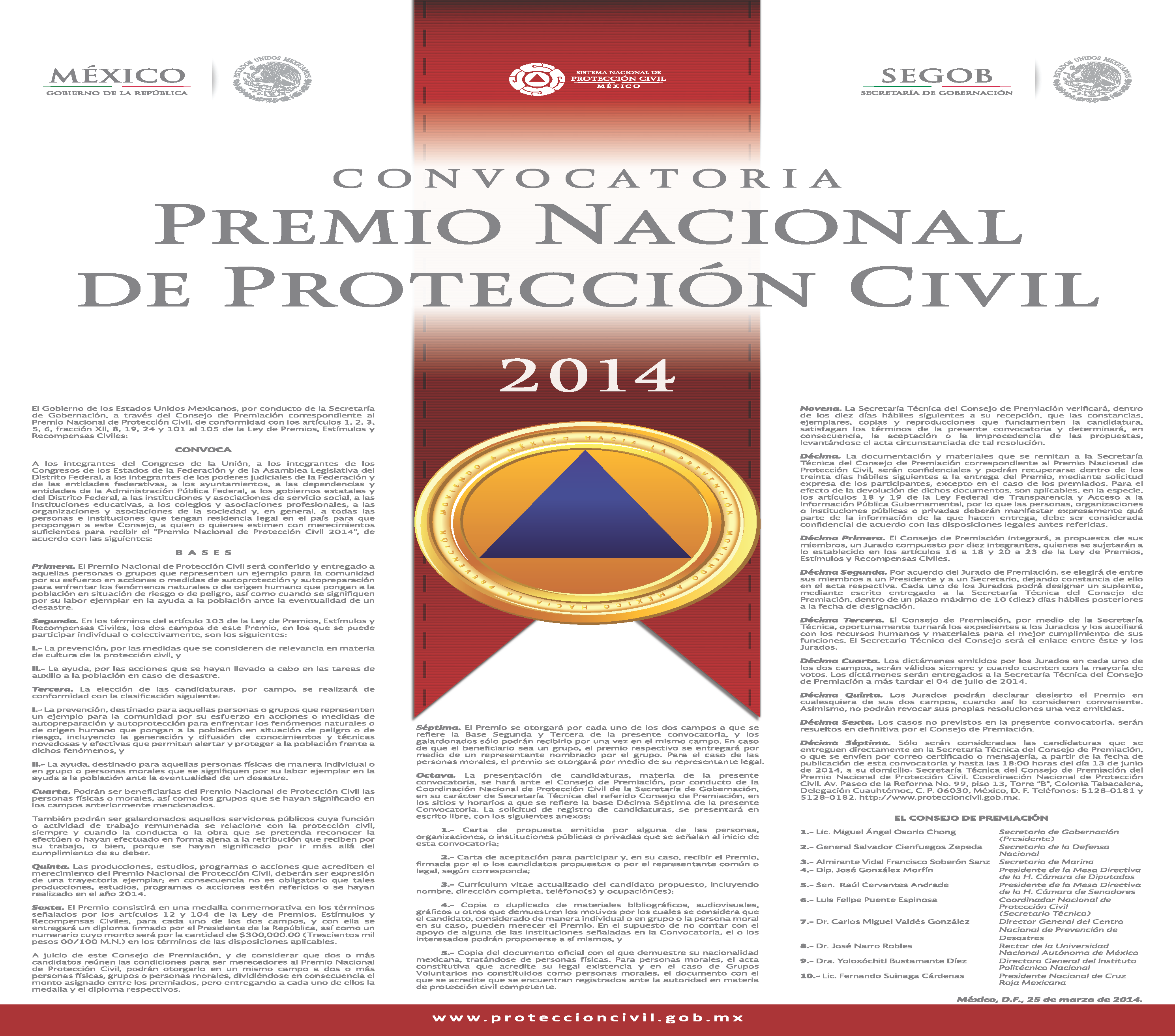 imagen del encabezado