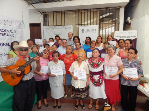 imagen del encabezado