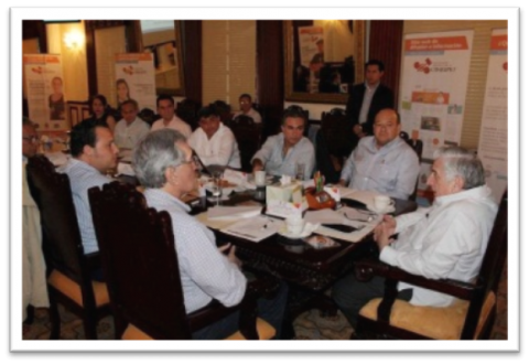 imagen del encabezado