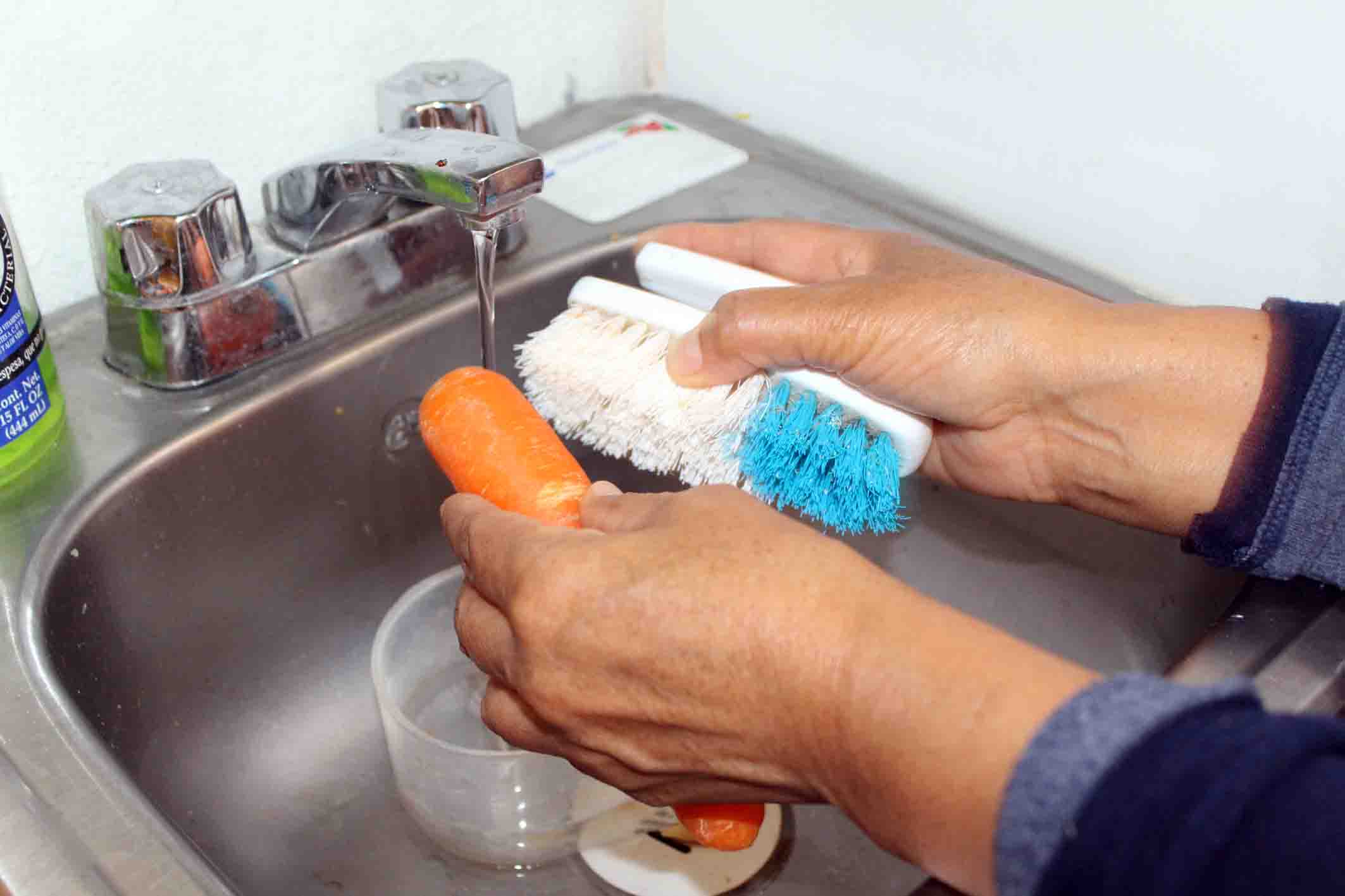 imagen del encabezado