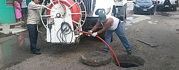 imagen del encabezado