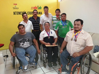 imagen del encabezado