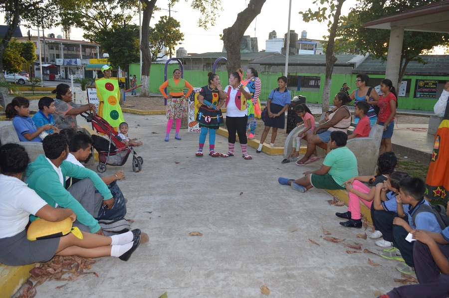 imagen del encabezado