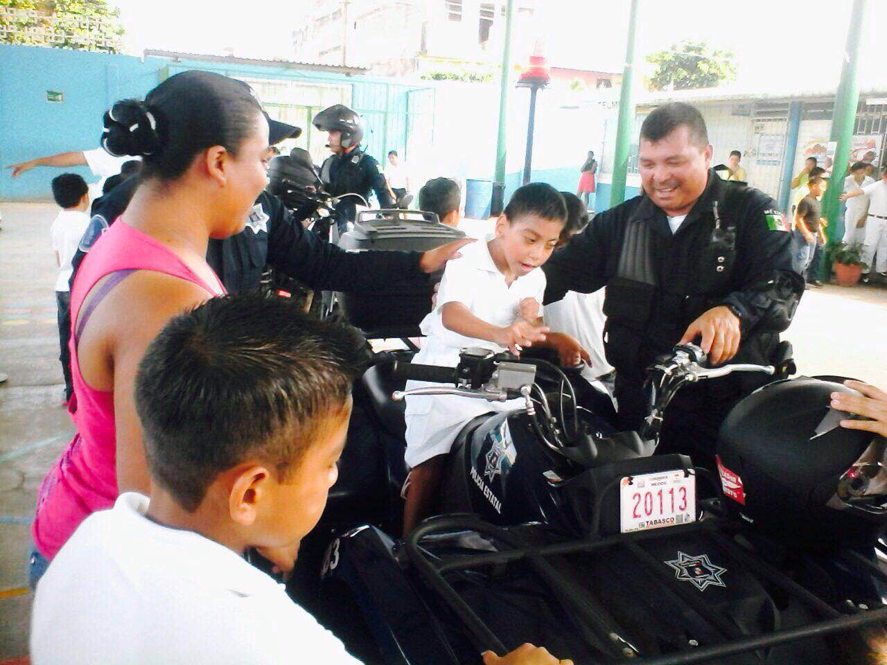 imagen del encabezado