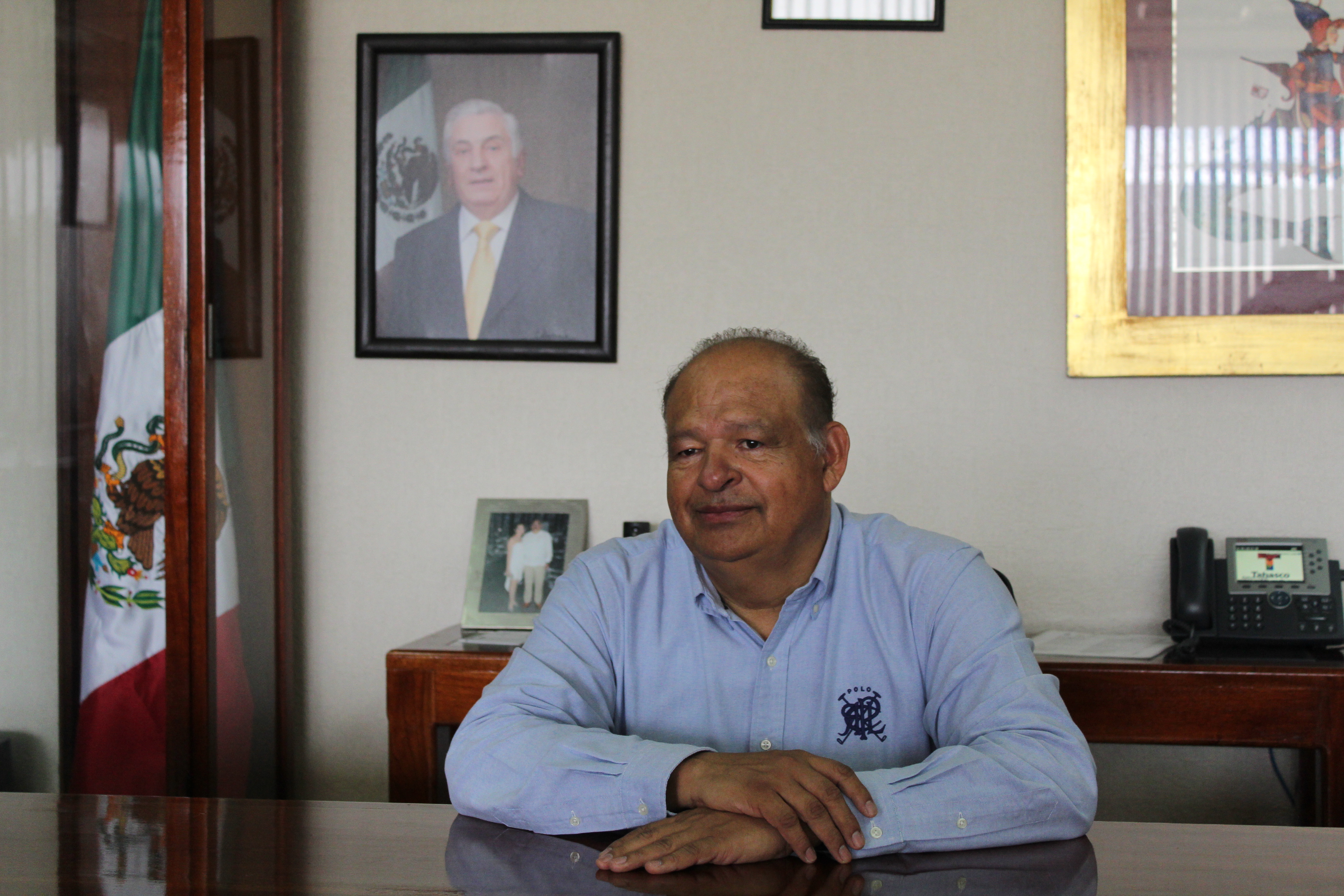 imagen del encabezado