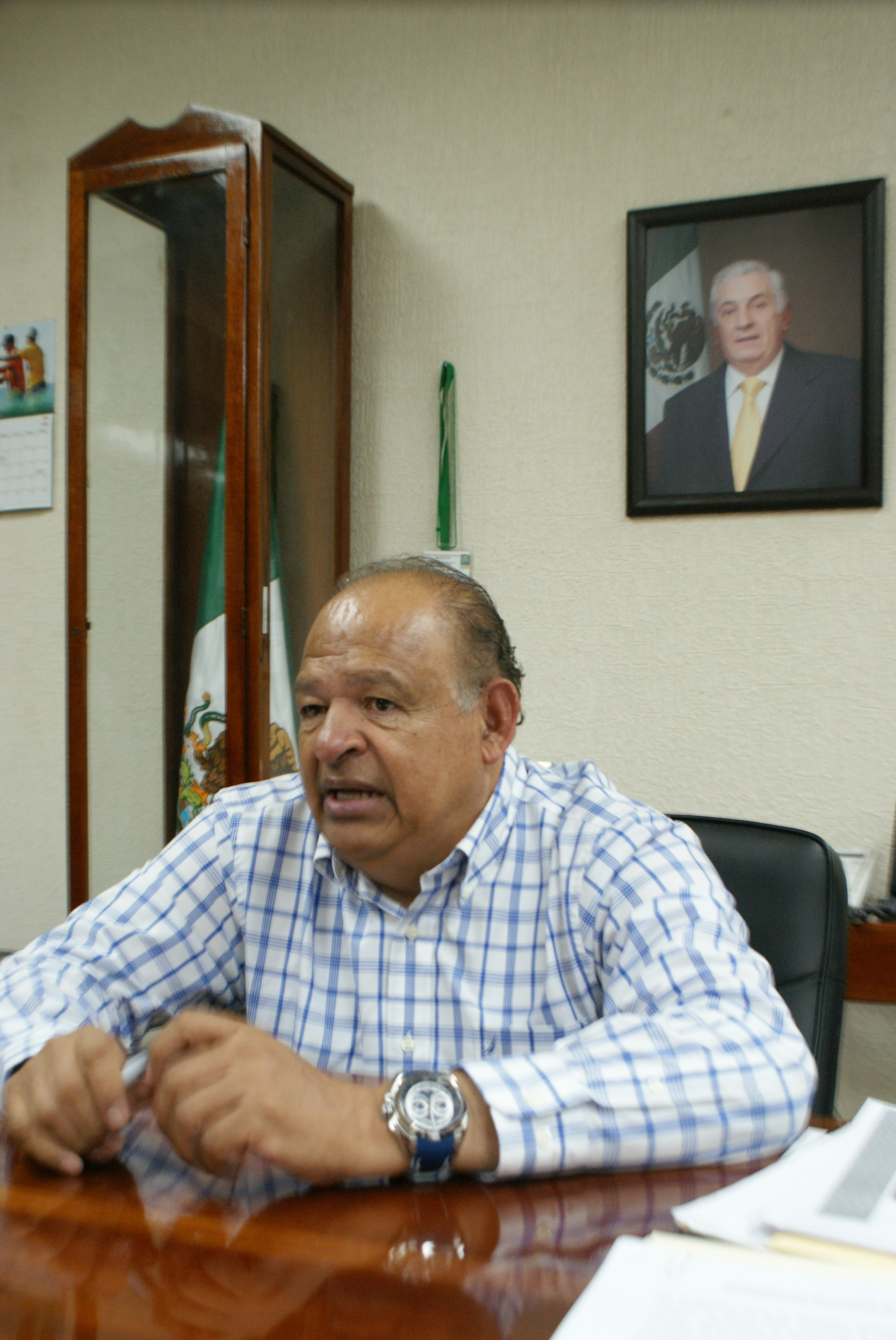 imagen del encabezado