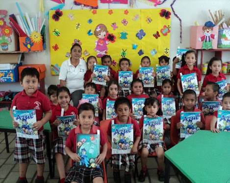 imagen del encabezado