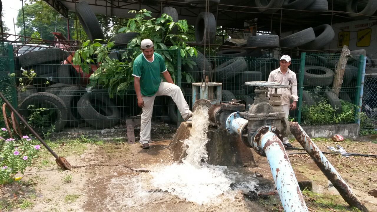 imagen del encabezado