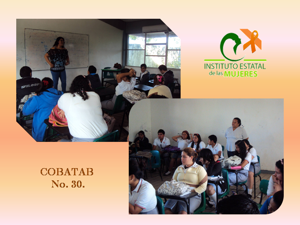 imagen del encabezado