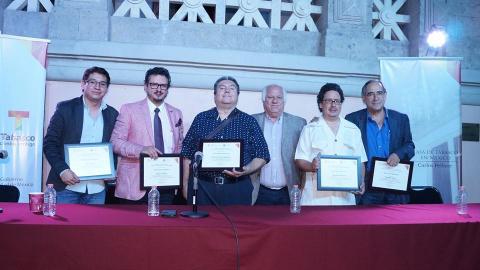 imagen del encabezado