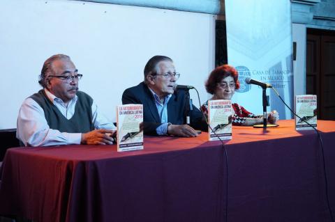 imagen del encabezado