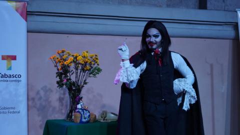 imagen del encabezado