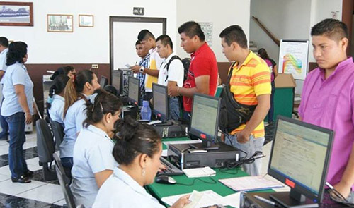 imagen del encabezado