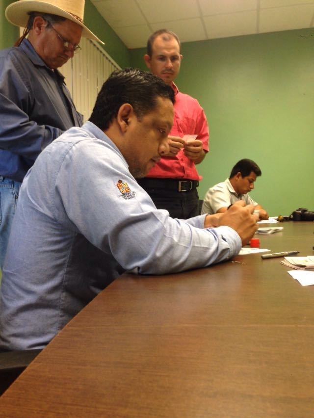 imagen del encabezado