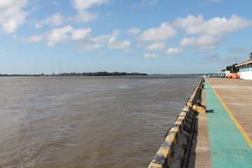 imagen del encabezado