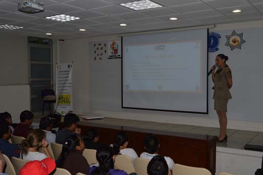 imagen del encabezado