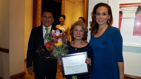 imagen del encabezado