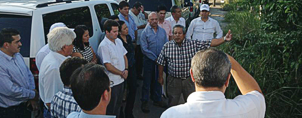 imagen del encabezado