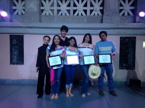 imagen del encabezado