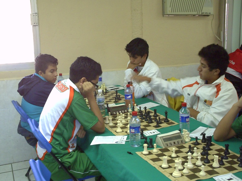 imagen del encabezado