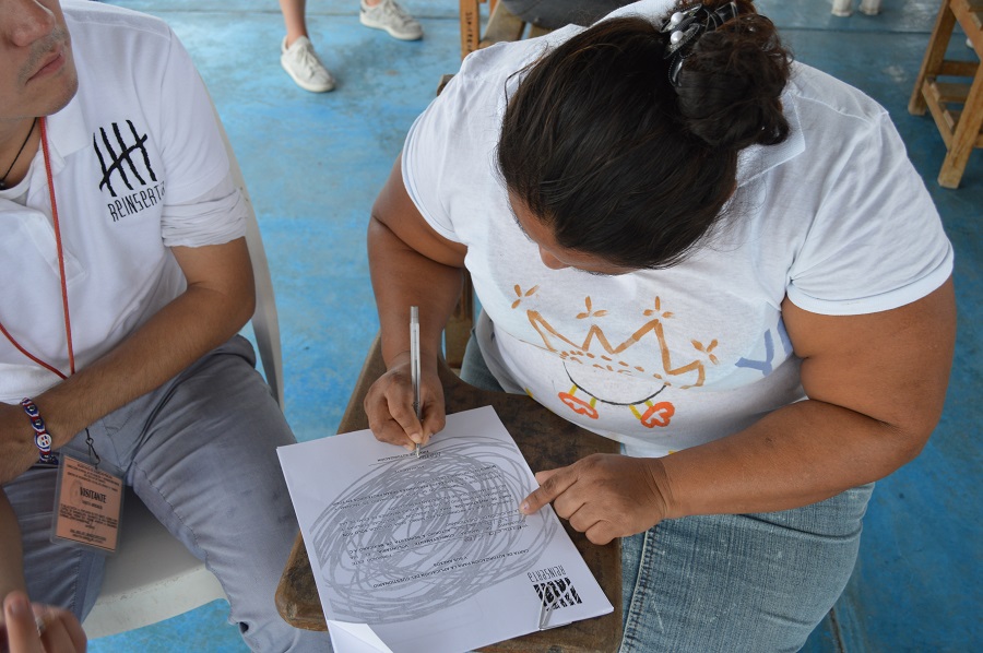 imagen del encabezado