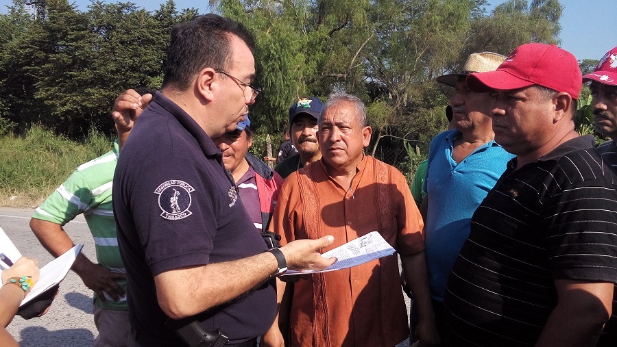 imagen del encabezado