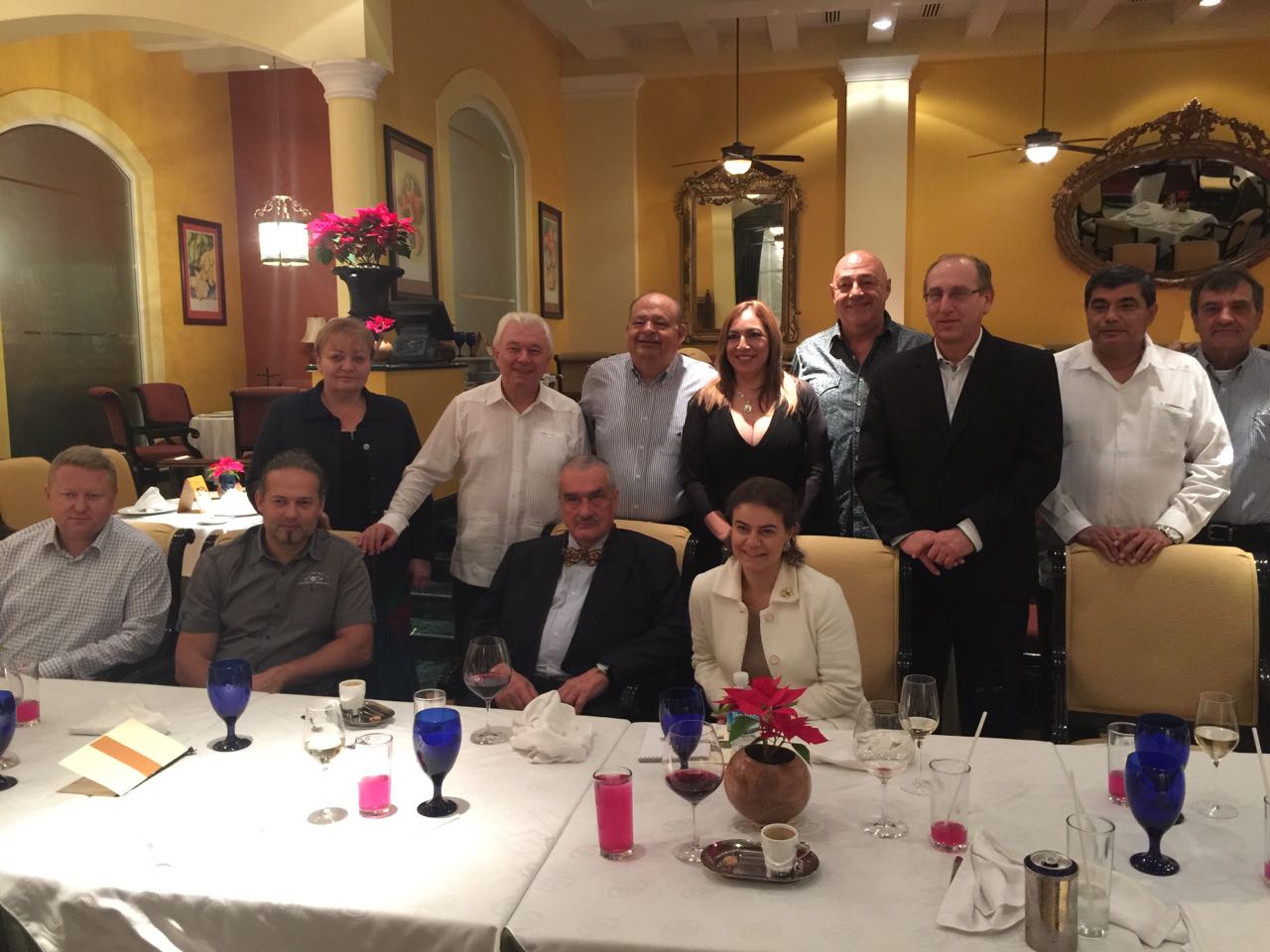 imagen del encabezado