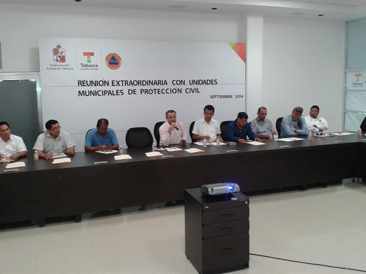 imagen del encabezado