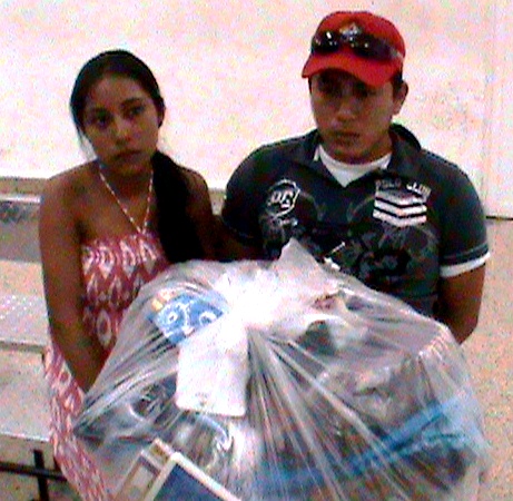 imagen del encabezado