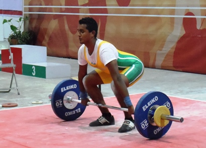 imagen del encabezado