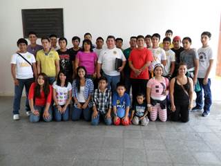 imagen del encabezado