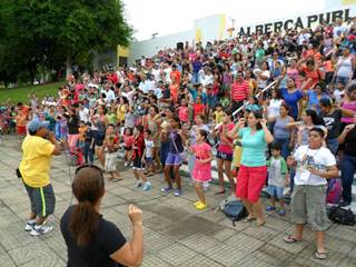 imagen del encabezado