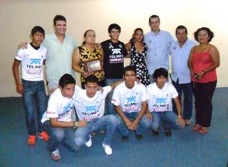 imagen del encabezado