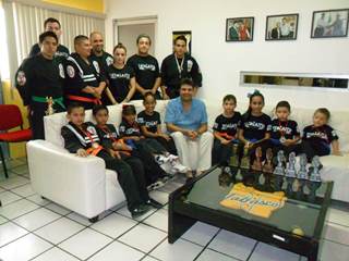 imagen del encabezado