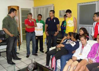 imagen del encabezado