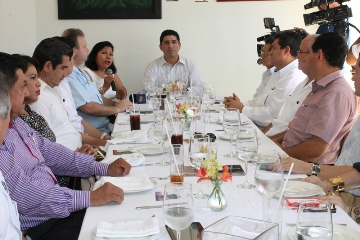 imagen del encabezado