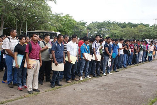 imagen del encabezado