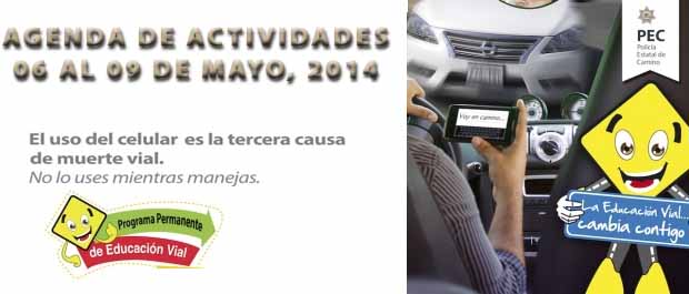 imagen del encabezado