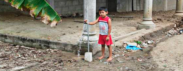 imagen del encabezado