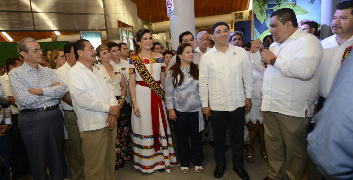 imagen del encabezado